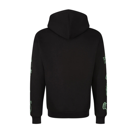 RE:COVERED X LOONEY TUNES MARTIAN MARVIN