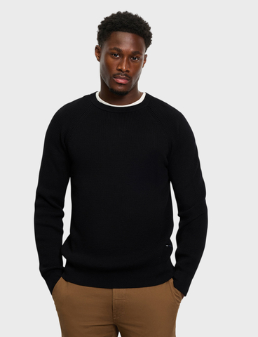 Джемпер OLYMP