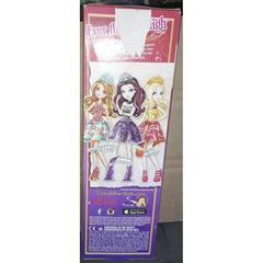 Рейвен Квин Бюджетная - ! НЕБОЛЬШОЕ ПОВРЕЖДЕНИЕ УПАКОВКИ !