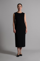 Другие цвета