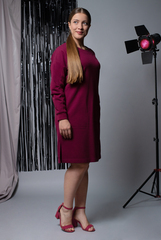 Другие цвета