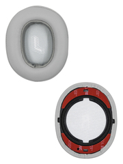 Амбушюры JBL E55BT, E500BT