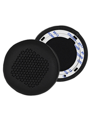 Амбушюры JBL Duet BT