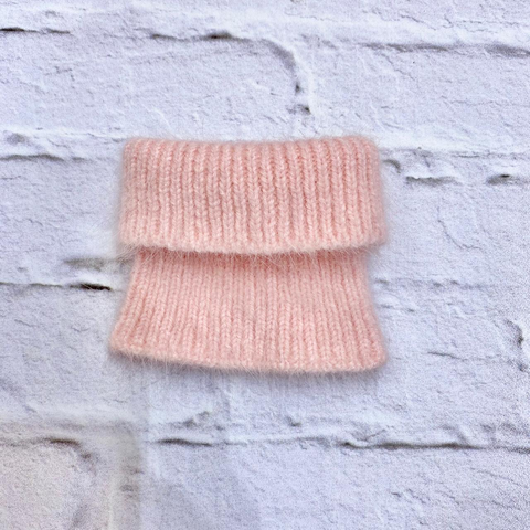 1952 DB Снуд-шарф