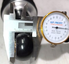 Амортизаторы для Harley Electra Glide Touring 10мм * 350мм