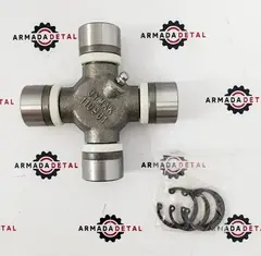 SA 46785 Крестовина Dana Spicer