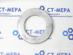 Калибр-кольцо М62х1,5 6g НЕ 8211-1188