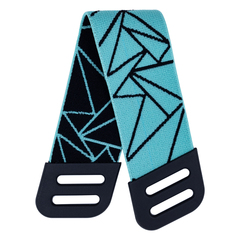 Накладка под оголовье для наушников Logitech G733, G335