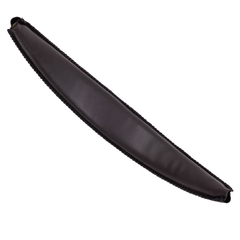 Оголовье для наушников Marshall Major 1 (проводная версия)