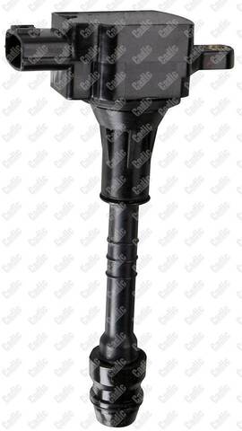 Катушка зажигания CADIC KD9120B