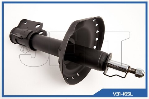 Стойка JETT V31-165L (334373)