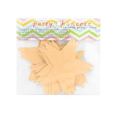 Гирлянда на нитях, 