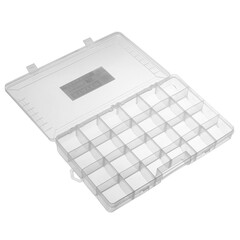 STAYER HANDY-15, 380 x 230 x 50 мм, (15