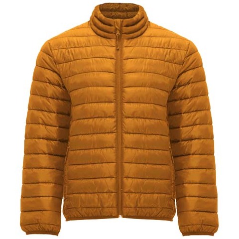 Мужская утепленная куртка Finland