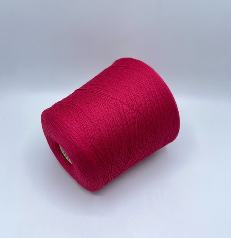 E.Miroglio, Imagine,2/30 1500м, 100% меринос, Сочная малина(246/492),37096