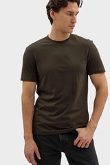 Футболка Strellson Clark-R