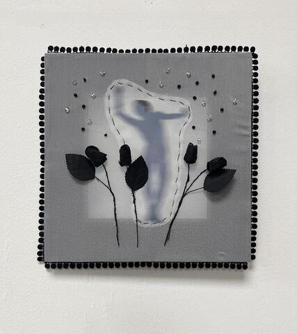 из серии из серии