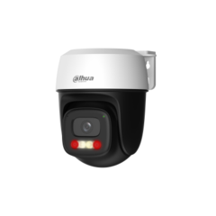 Wi-Fi Камеры _ Picoo Серия 3&5 МП