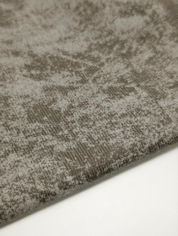 Хаки Рибана к футеру 3-х нитке микроначёсу Варёнка