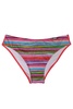PAPAYA Briefs Трусы купальные