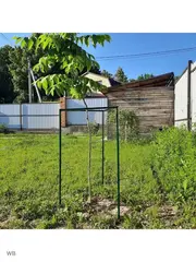 Wildberries Loft Metall_WB