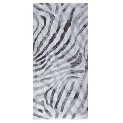 Шарф FABRETTI VF20-30