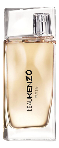 L'Eau Kenzo Boisee