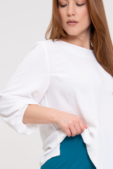 Другие цвета