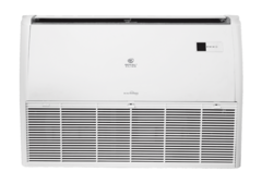 ROYAL CLIMA COMPETENZA DC Inverter CO-F 48HNDI/CO-E 48HNDI