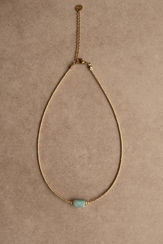 Жгут из бисера, камень в ассортименте