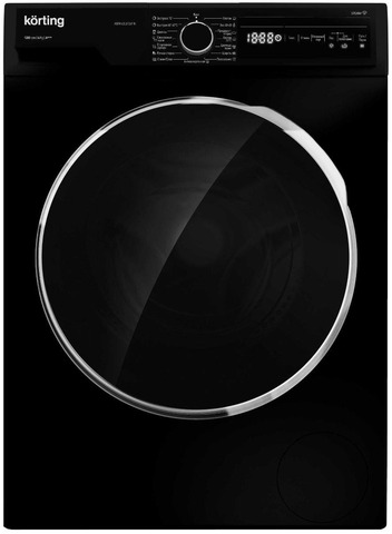 Korting KWM 42LS1267 N