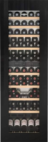 Liebherr DL EWTgb 3583-26 001