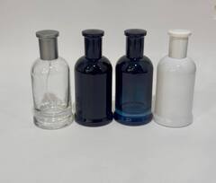 Флакон 100 ml 1 из 4