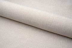 Шенилл Liana milk (Лиана милк)