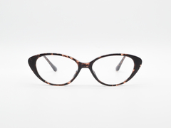 Изг. оправы грейс QQ7038 C7