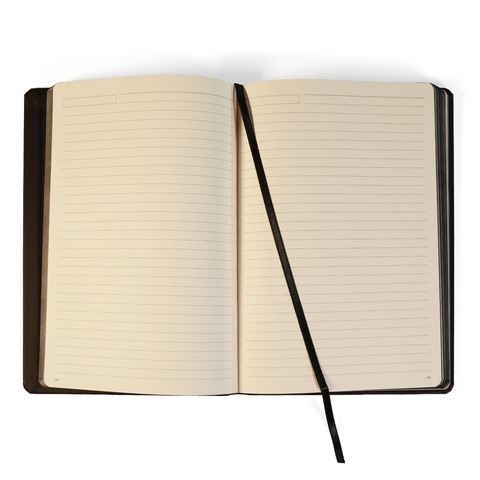 Блокнот PORTOFINO