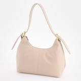 Сумка Саломея 2028 леар беж