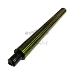 Фотобарабан Mitsubishi/MKI для HP Color LJ CP3525, CP3520, CP4525, CP4025, CP4540, CM3530 (19660)