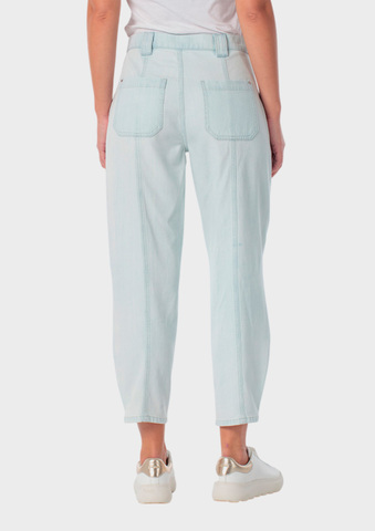 Джинсы GERRY WEBER