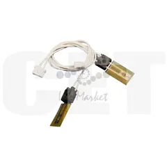 Комплект термисторов AW10-0052, AW10-0053 для RICOH Aficio 1035/1045 (CET), CET4494