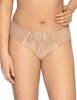 Трусы слипы Ava CALLA SAND 1942 figi