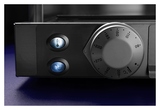 Жарочная поверхность Spidocook Spidoflat SР 300