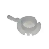 Подшипник Canon MF 4018, 4010, 4270, 4690 RC1-1954 OEM AVCNMF4018030
