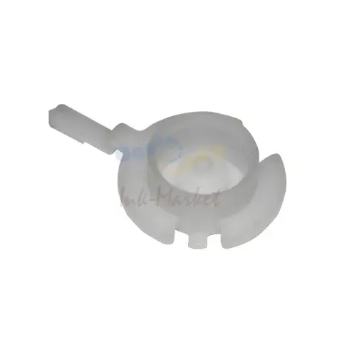 Подшипник Canon MF 4018, 4010, 4270, 4690 RC1-1954 OEM AVCNMF4018030