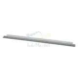 Ракель Kyocera FS-1040 wiper