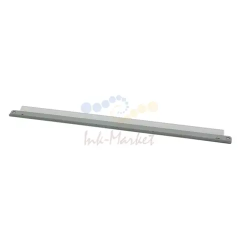 Ракель Kyocera FS-1040 wiper