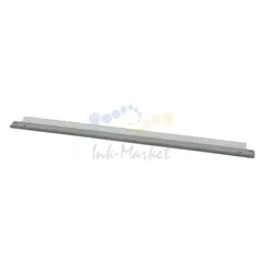 Ракель Kyocera FS-1040 wiper