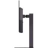 Монитор LG UltraGear 27GX704A-B