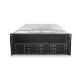 Серверная платформа Gooxi SYR4108G-D12R-G5