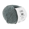 Пряжа YAK Lang Yarns
